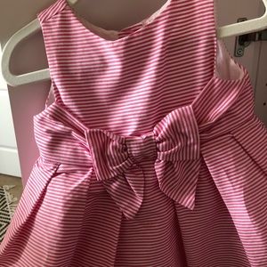 Toddler girls clothes